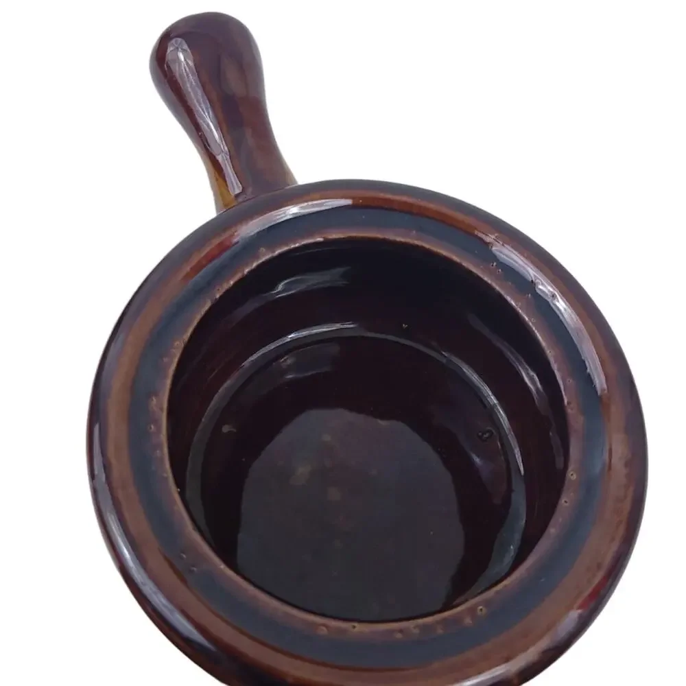 Vintage westbend soup
